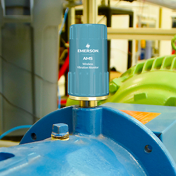 AMS 无线振动变送器3.png