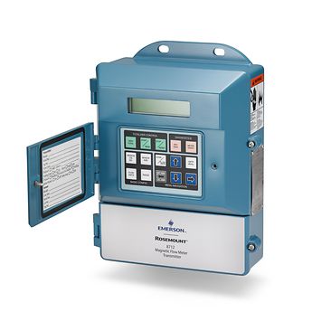 Rosemount™ 8712EM 电磁流量计变送器3.jpg