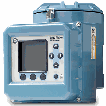 Micro Motion 3000 系列变送器和控制器.gif