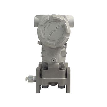 罗斯蒙特 3051N 核工业智能压力变送器.jpg